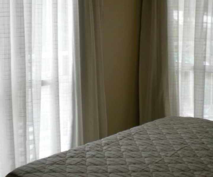 Hotel Hola Florianópolis Zewnętrze zdjęcie