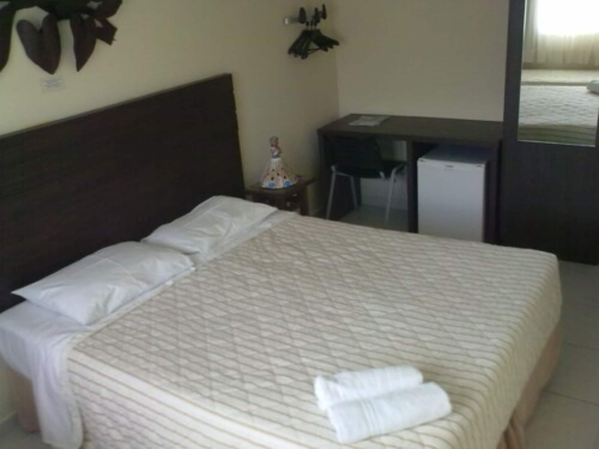 Hotel Hola Florianópolis Zewnętrze zdjęcie