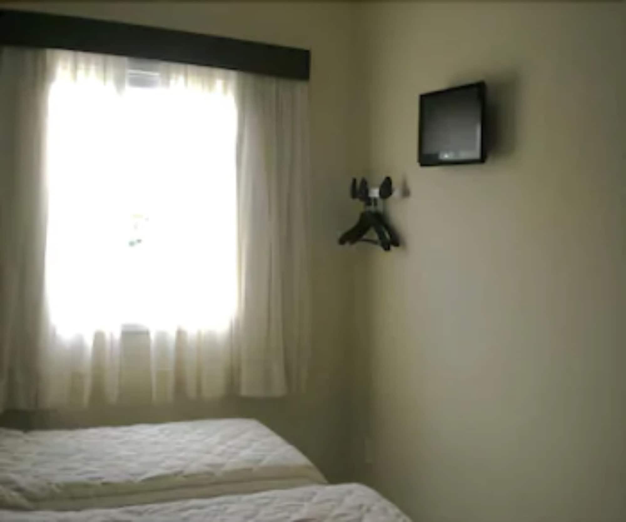 Hotel Hola Florianópolis Zewnętrze zdjęcie