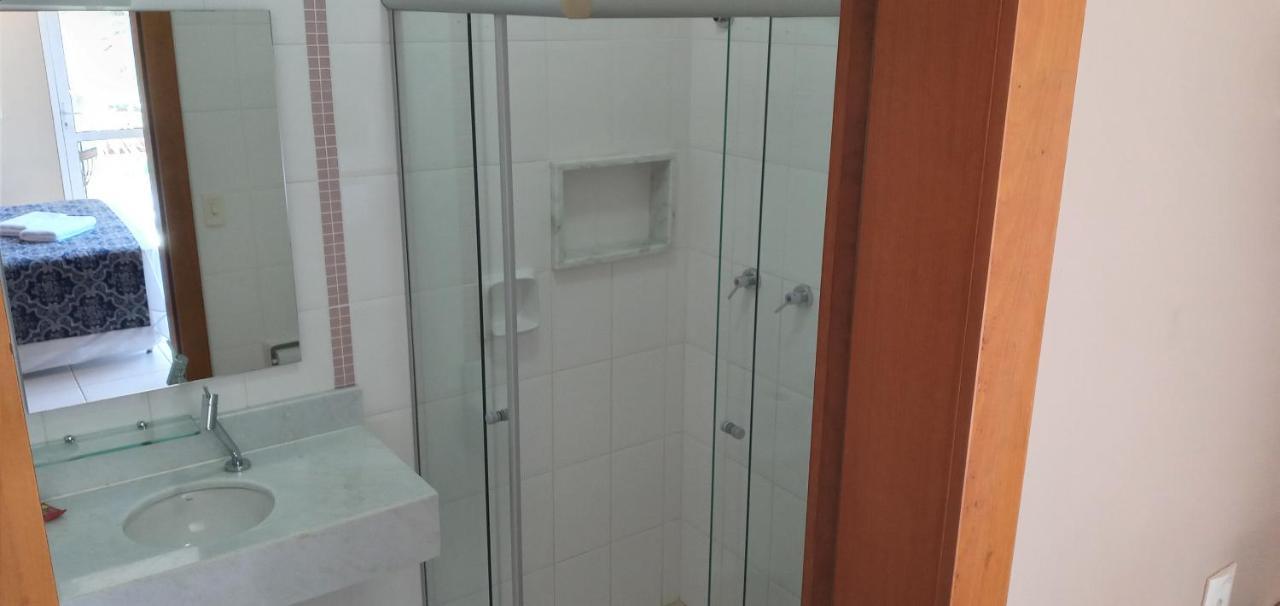 Hotel Hola Florianópolis Zewnętrze zdjęcie