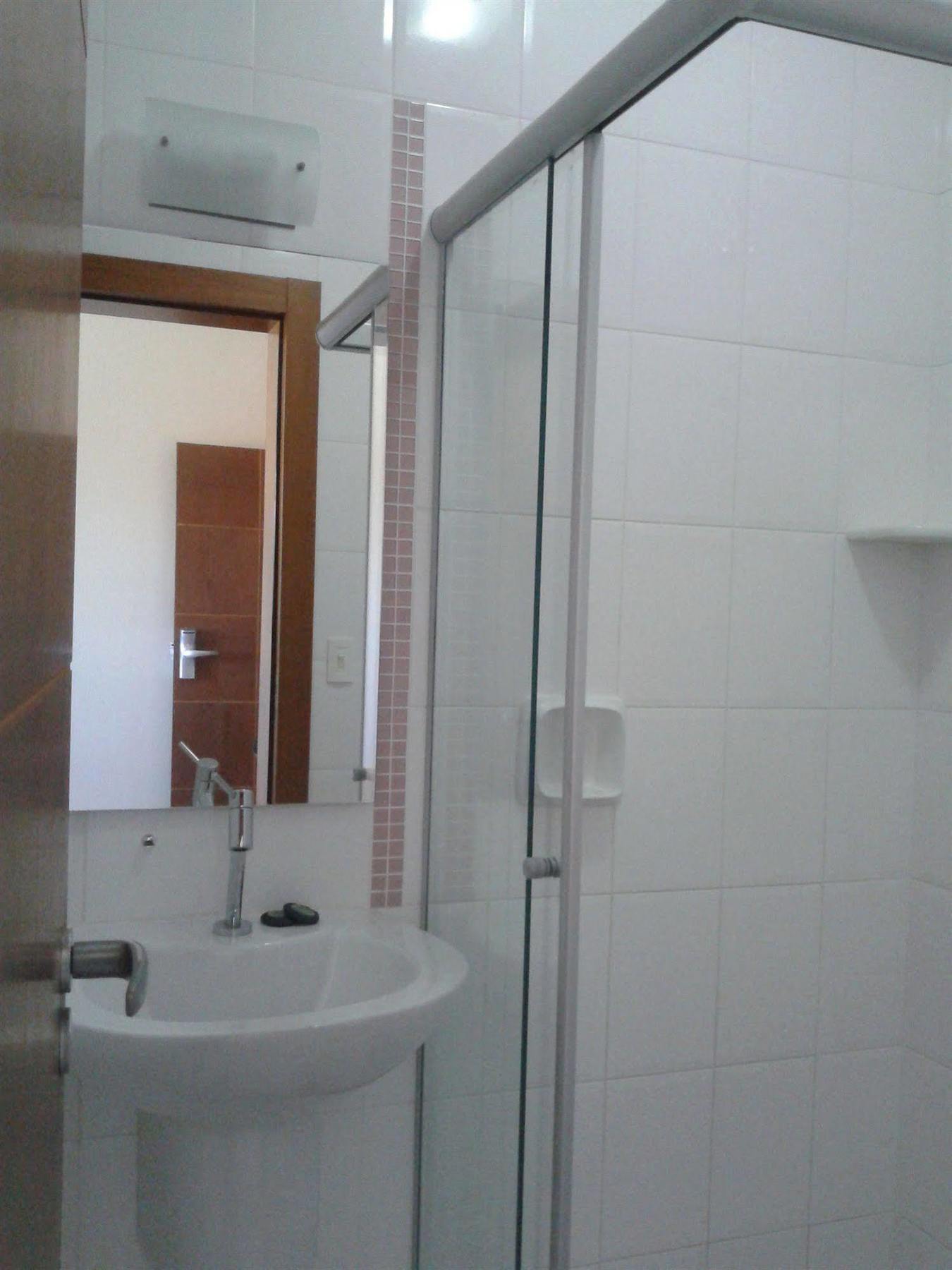 Hotel Hola Florianópolis Zewnętrze zdjęcie